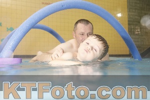 Photo 4306173