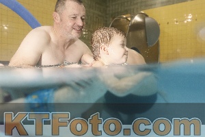 Photo 4306174