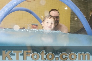 Photo 4306175