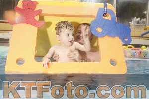 Photo 4306181