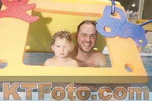Photo 4306183