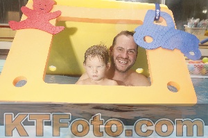 Photo 4306184