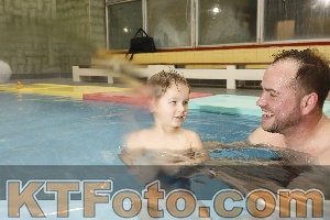 Photo 4306185