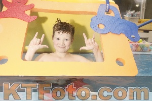 Photo 4306189