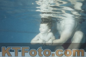 Photo 4306190