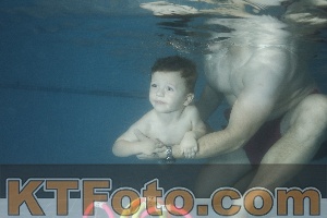 Photo 4306191