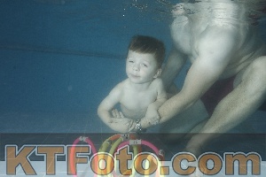 Photo 4306192