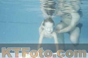 Photo 4306194