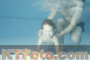 Photo 4306195