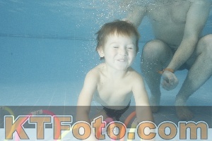 Photo 4306199