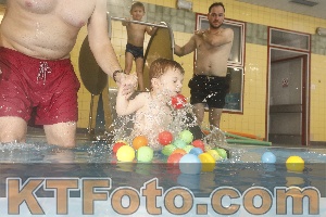 Photo 4306200