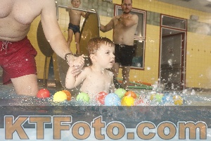 Photo 4306201