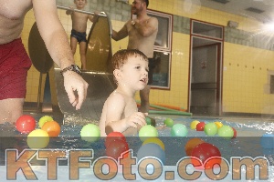 Photo 4306202