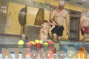 Photo 4306203