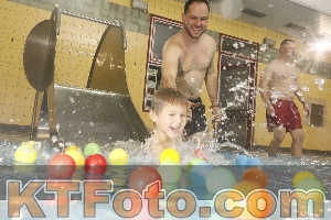 Photo 4306204