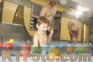 Photo 4306205
