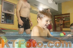 Photo 4306206