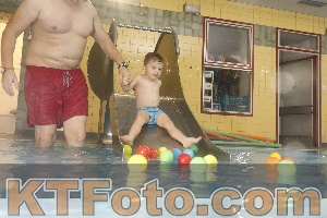 Photo 4306207