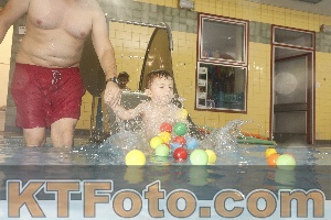 Photo 4306208