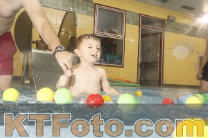 Photo 4306209