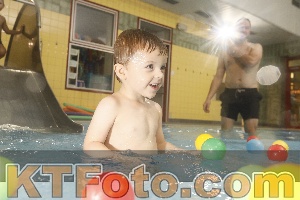 Photo 4306210
