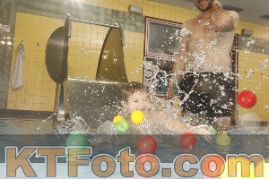 Photo 4306211