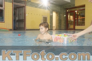 Photo 4306212