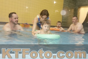 Photo 4306213