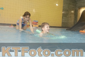 Photo 4306214