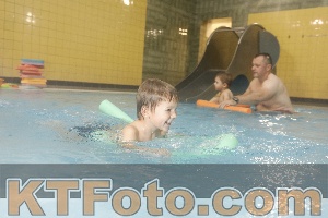 Photo 4306215