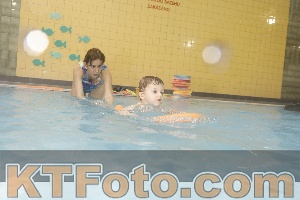 Photo 4306216