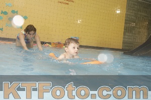 Photo 4306217