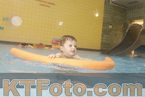 Photo 4306218