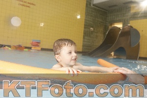 Photo 4306219