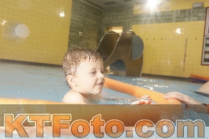 Photo 4306220