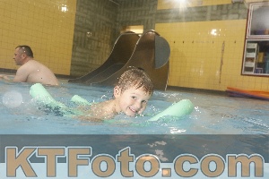 Photo 4306221