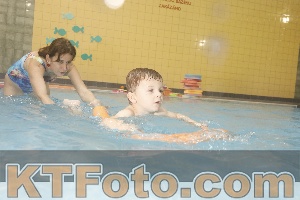 Photo 4306222