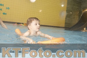 Photo 4306223