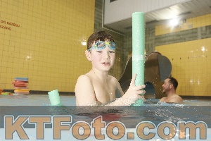 Photo 4306224
