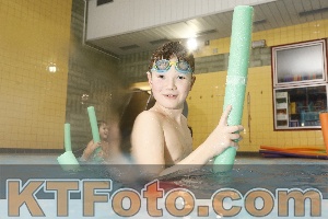 Photo 4306225