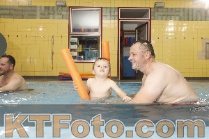 Photo 4306226