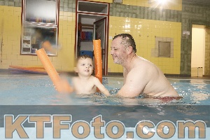 Photo 4306227