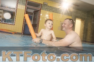 Photo 4306228