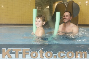 Photo 4306229