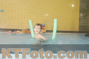 Photo 4306230
