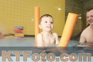 Photo 4306231