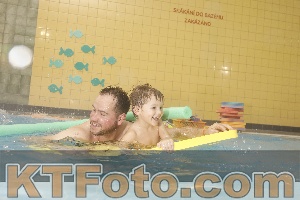 Photo 4306232