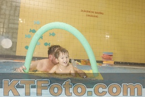 Photo 4306233