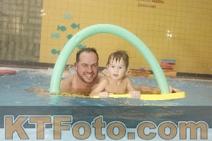 Photo 4306234