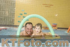 Photo 4306235